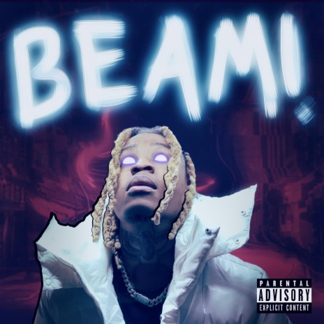 BEAM | Boomplay Music