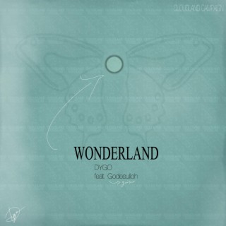 WONDERLAND