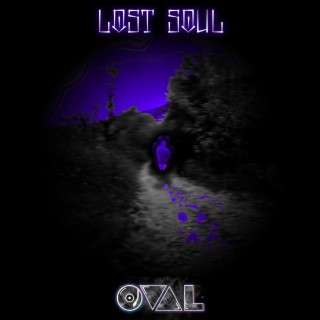 Lost Soul