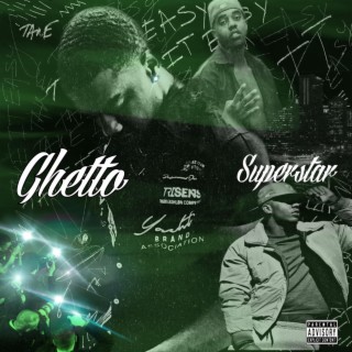 Ghetto Superstar