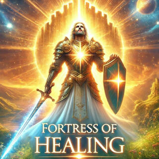 Fortress of Healing