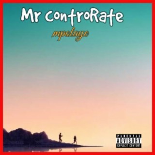 Mr ControRate