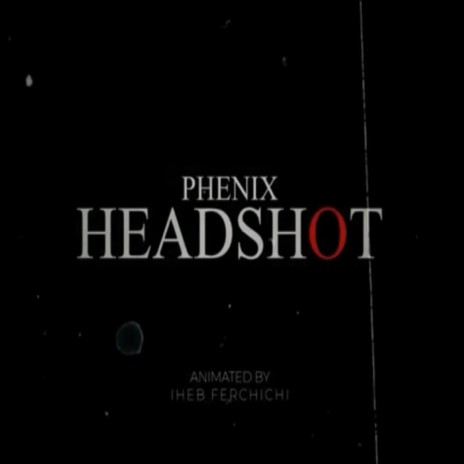 HEADSHOT | Boomplay Music