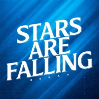 Stars Are Falling