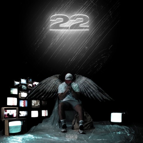 22 | Boomplay Music