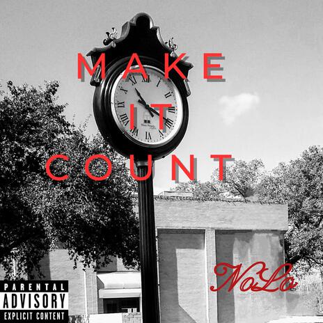 Make it CounT | Boomplay Music