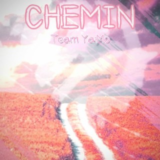 Chemin