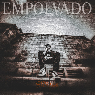 Empolvado