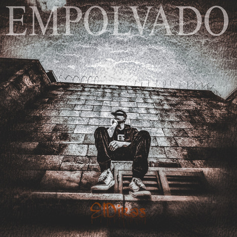 Empolvado | Boomplay Music