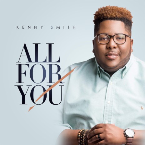 All for You | Boomplay Music