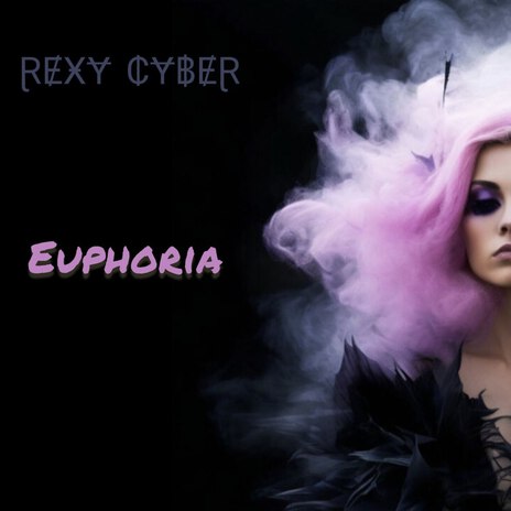 Euphoria | Boomplay Music