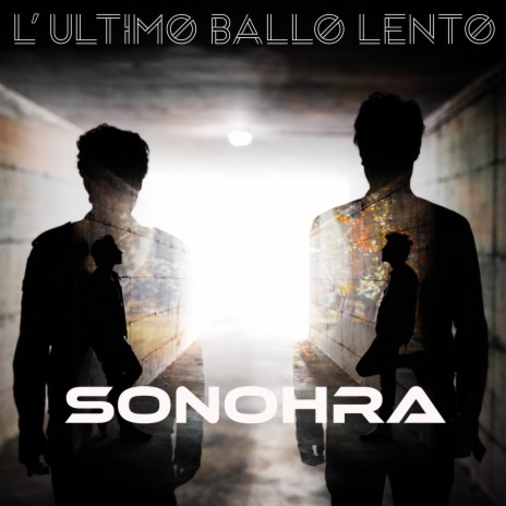 L'ultimo ballo lento | Boomplay Music