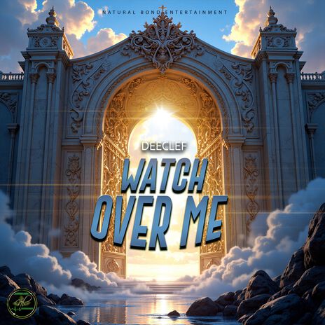 Watch over Me | Boomplay Music