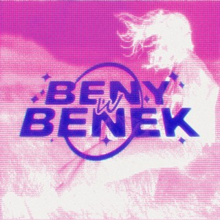 Beny W Benk