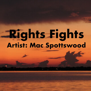 Rights Fights