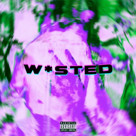 W*sted | Boomplay Music