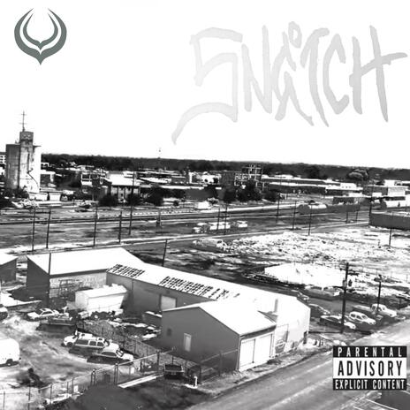 Snitch ft. P. $ho'ty/G & kt munee | Boomplay Music