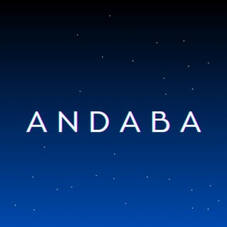 ANDABA lyrics | Boomplay Music