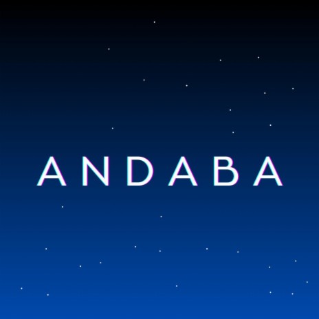 ANDABA | Boomplay Music