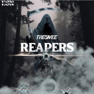 Reapers