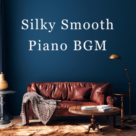 All Smoothed Out | Boomplay Music