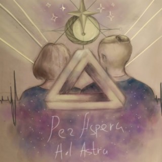 Per Aspera Ad Astra