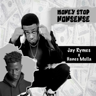 Money Stop Nonsense