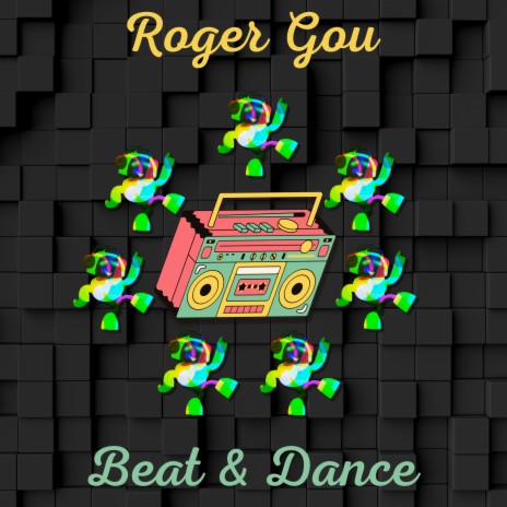 Beat & Dance | Boomplay Music