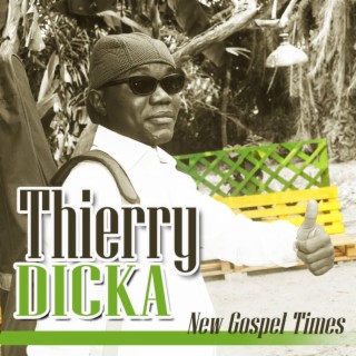 Thierry Dicka