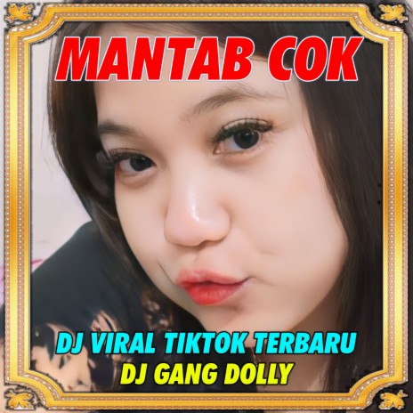 DJ Gang Dolly - Inst | Boomplay Music