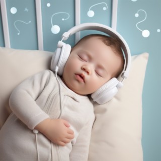 Sleepy Melodies: Baby Dreamtime