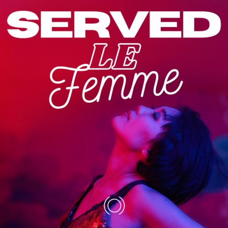SERVED | Boomplay Music