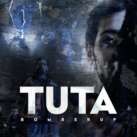 TuTa | Boomplay Music