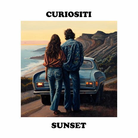 Sunset (Single) | Boomplay Music