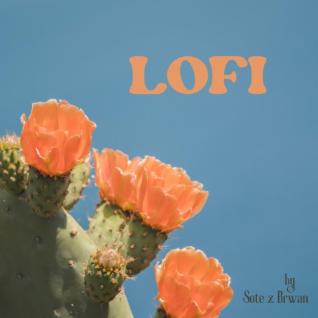 LOFI ft. Brwan | Boomplay Music