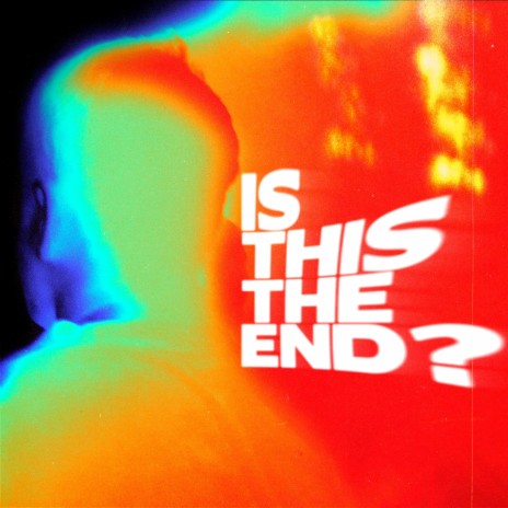 Is This The End? | Boomplay Music