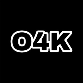 O4K