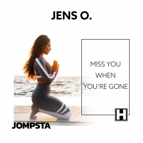 Miss You When You're Gone | Boomplay Music