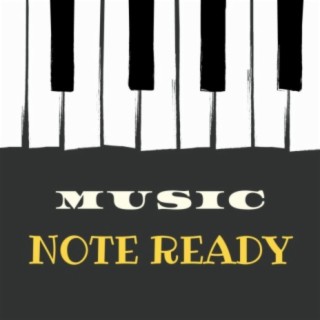Note Ready