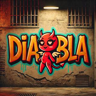 DIABLA