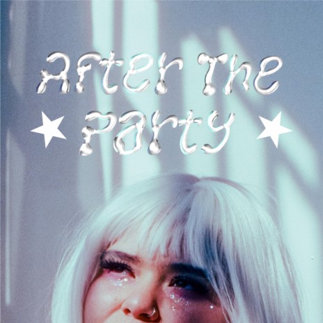 After The Party | Boomplay Music