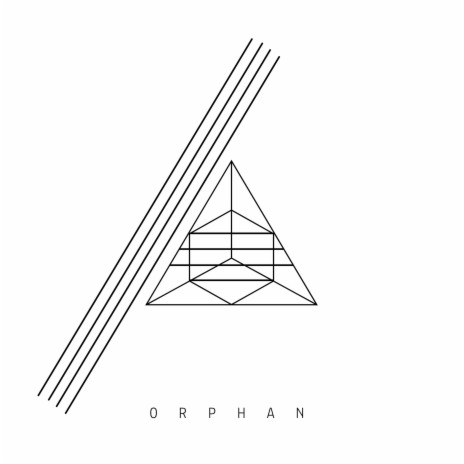 Orphan | Boomplay Music