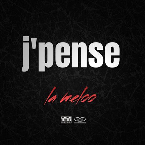 J'pense | Boomplay Music