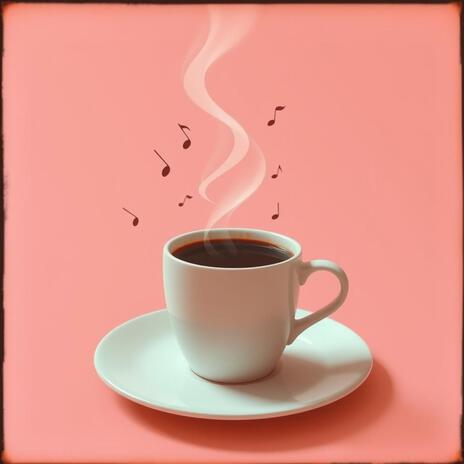 Laid-back Lattes | Boomplay Music