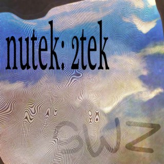 nutek 2tek