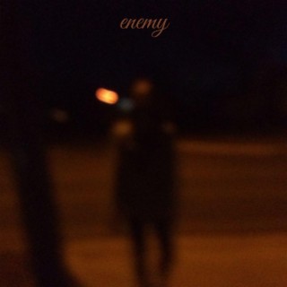 enemy lyrics | Boomplay Music