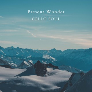 Cello Soul