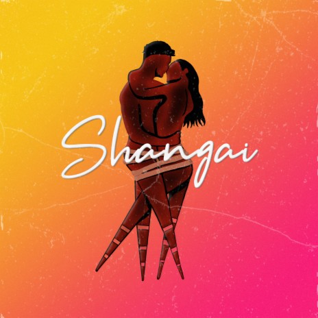 Shangai | Boomplay Music