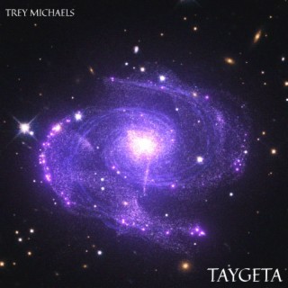 Taygeta