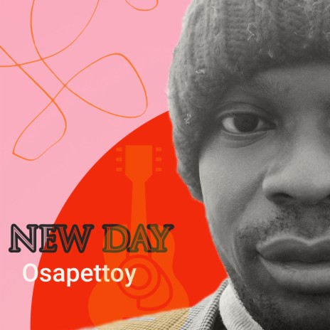 NEW DAY | Boomplay Music